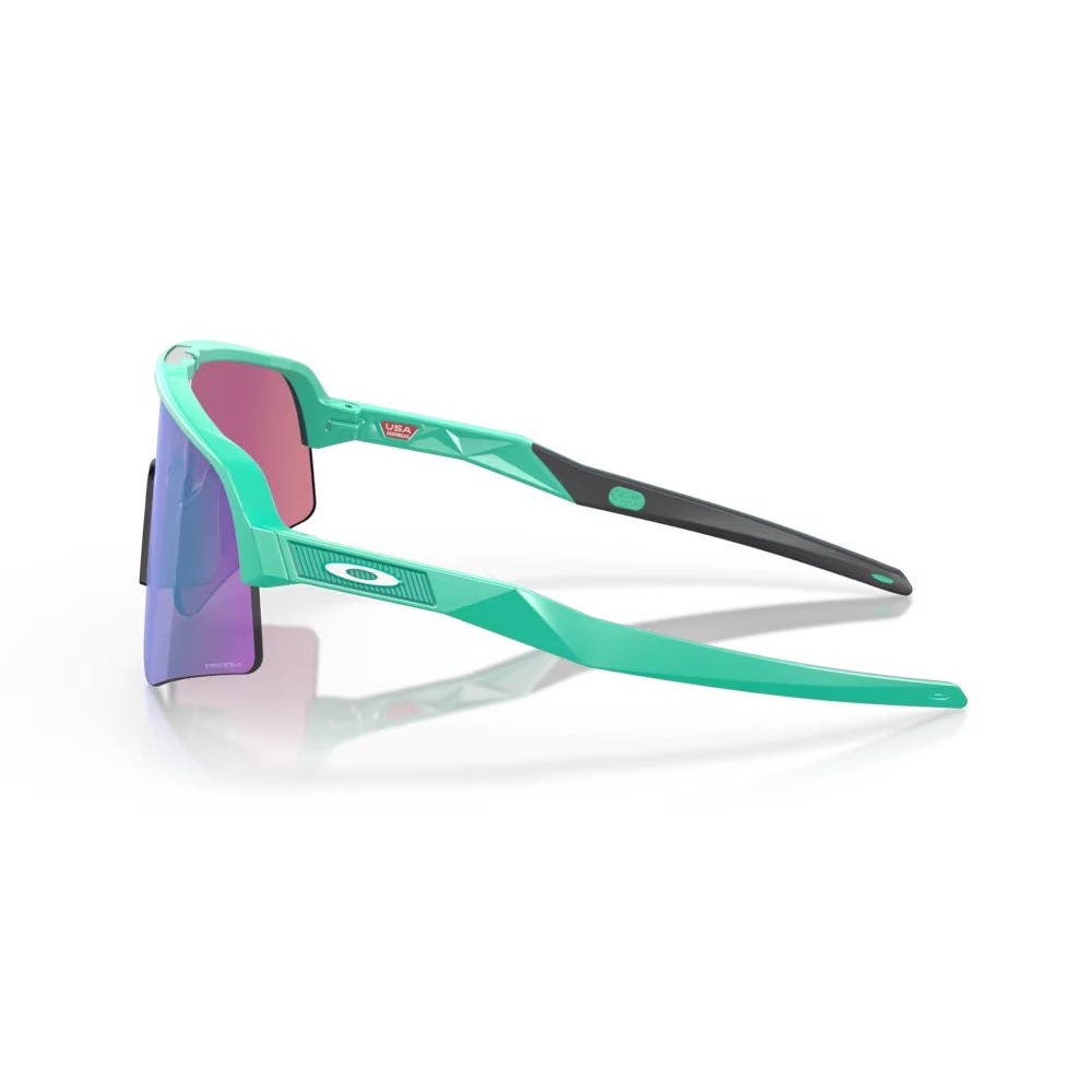 Sutro Lite Sweep Sunglass - Men