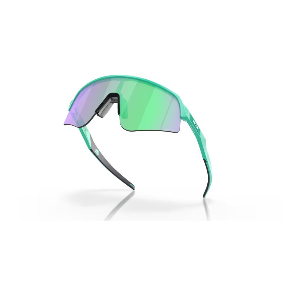 Sutro Lite Sweep Sunglass - Men