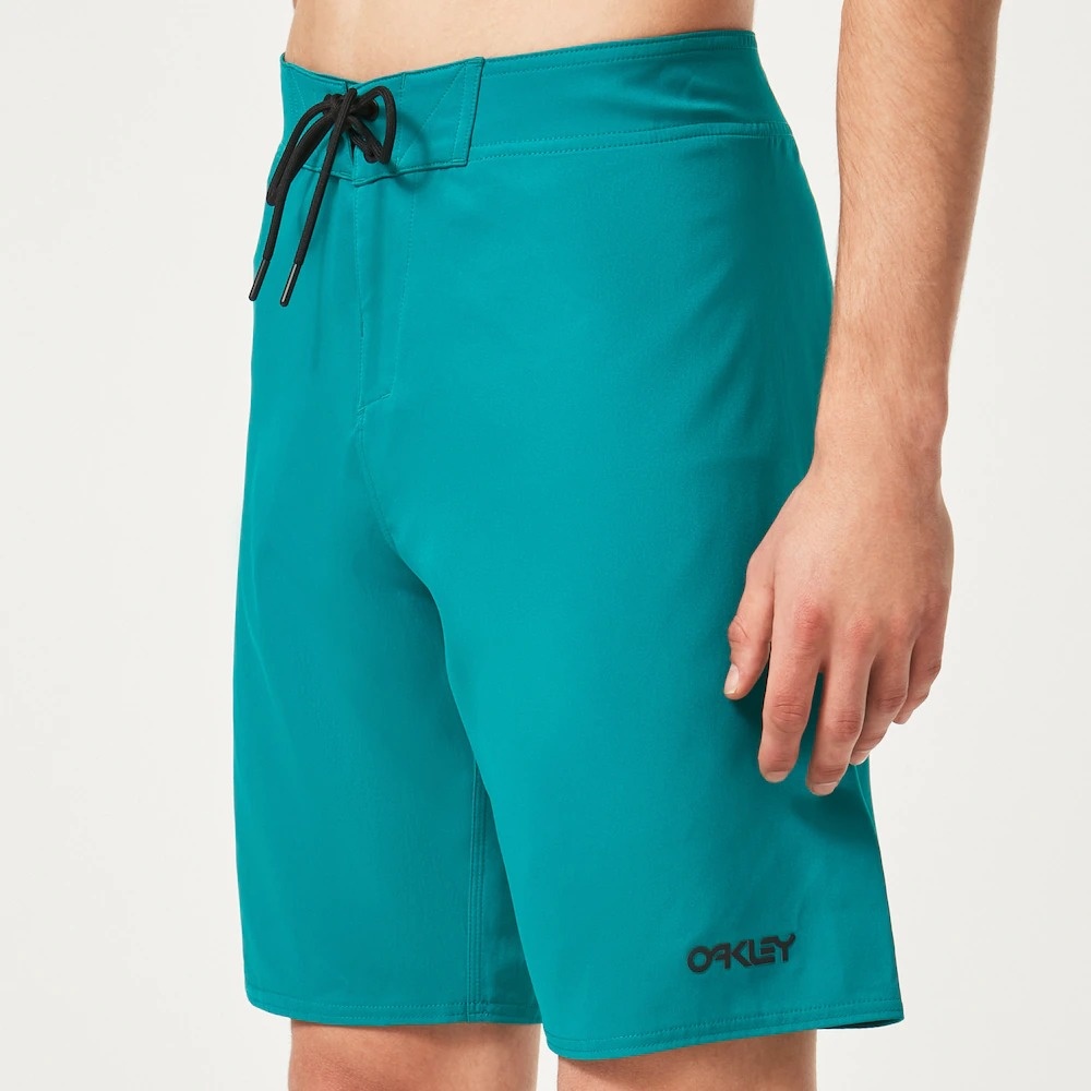 Oakley Kana  In Green Lake