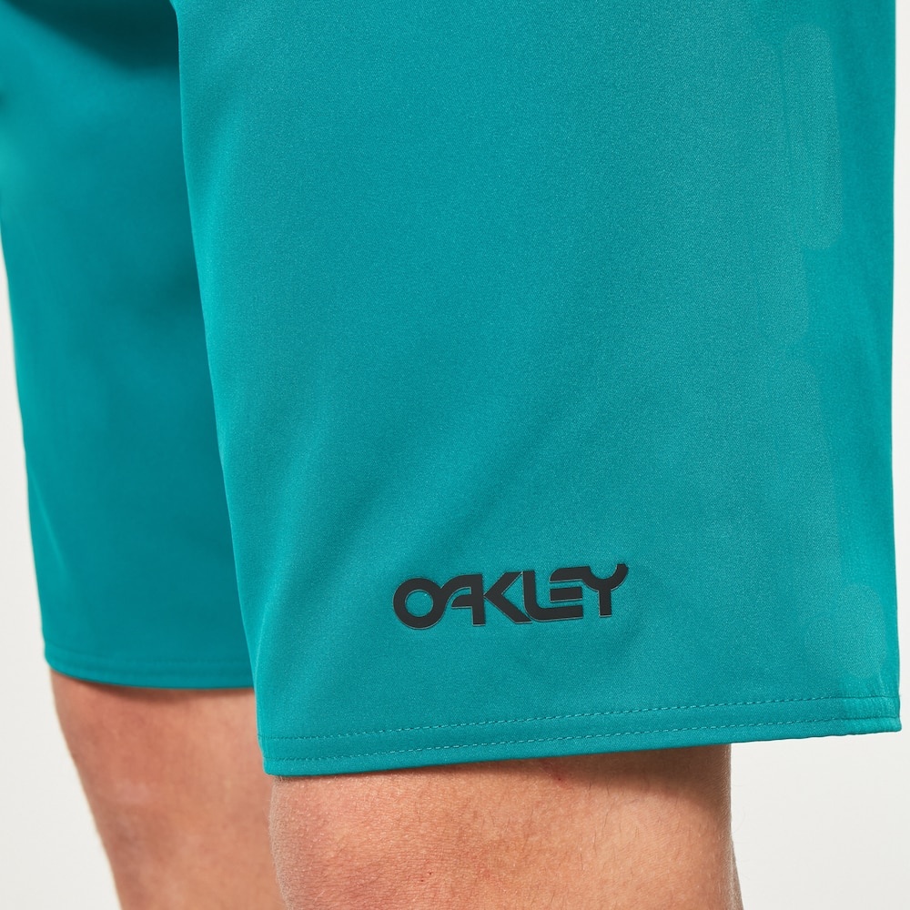 Oakley Kana  In Green Lake