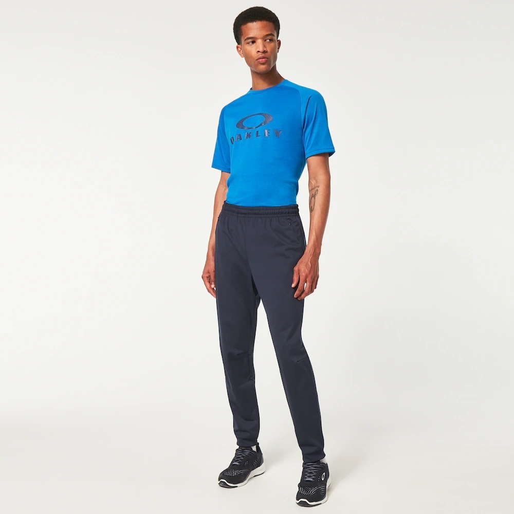 Oakley Foundational Pant 2.0 In Fathom