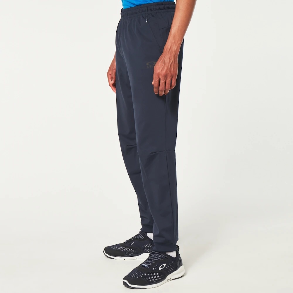 Oakley Foundational Pant 2.0 In Fathom