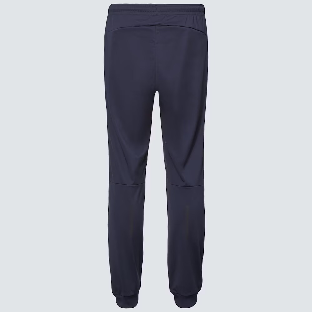 Oakley Foundational Pant 2.0 In Fathom