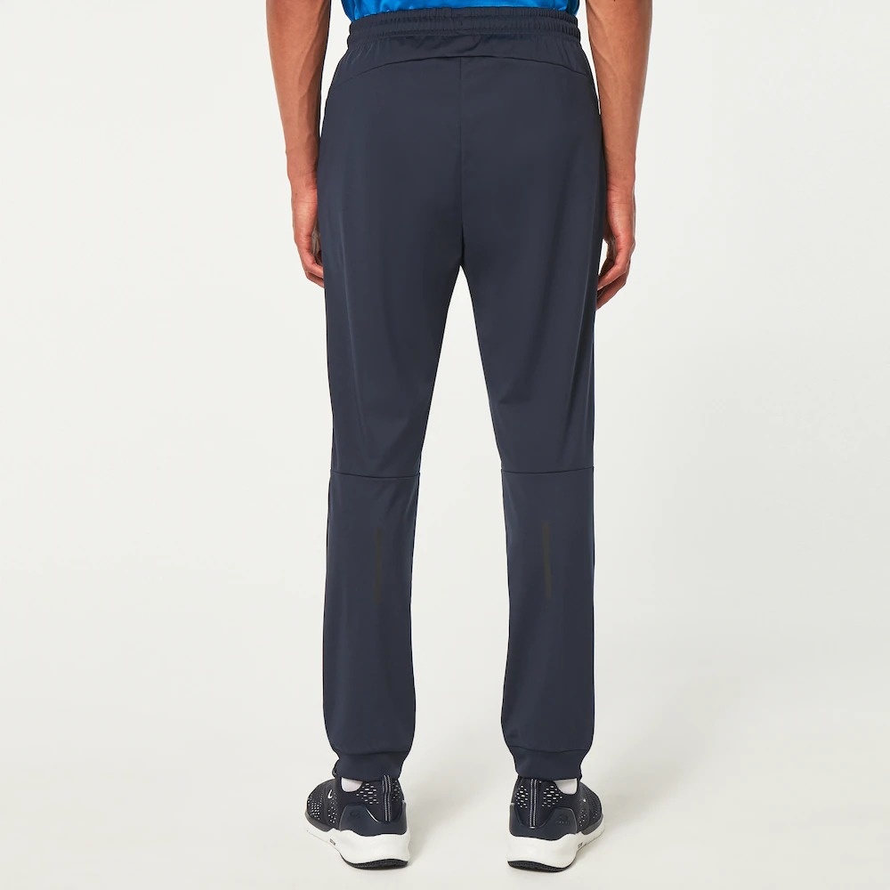 Oakley Foundational Pant 2.0 In Fathom