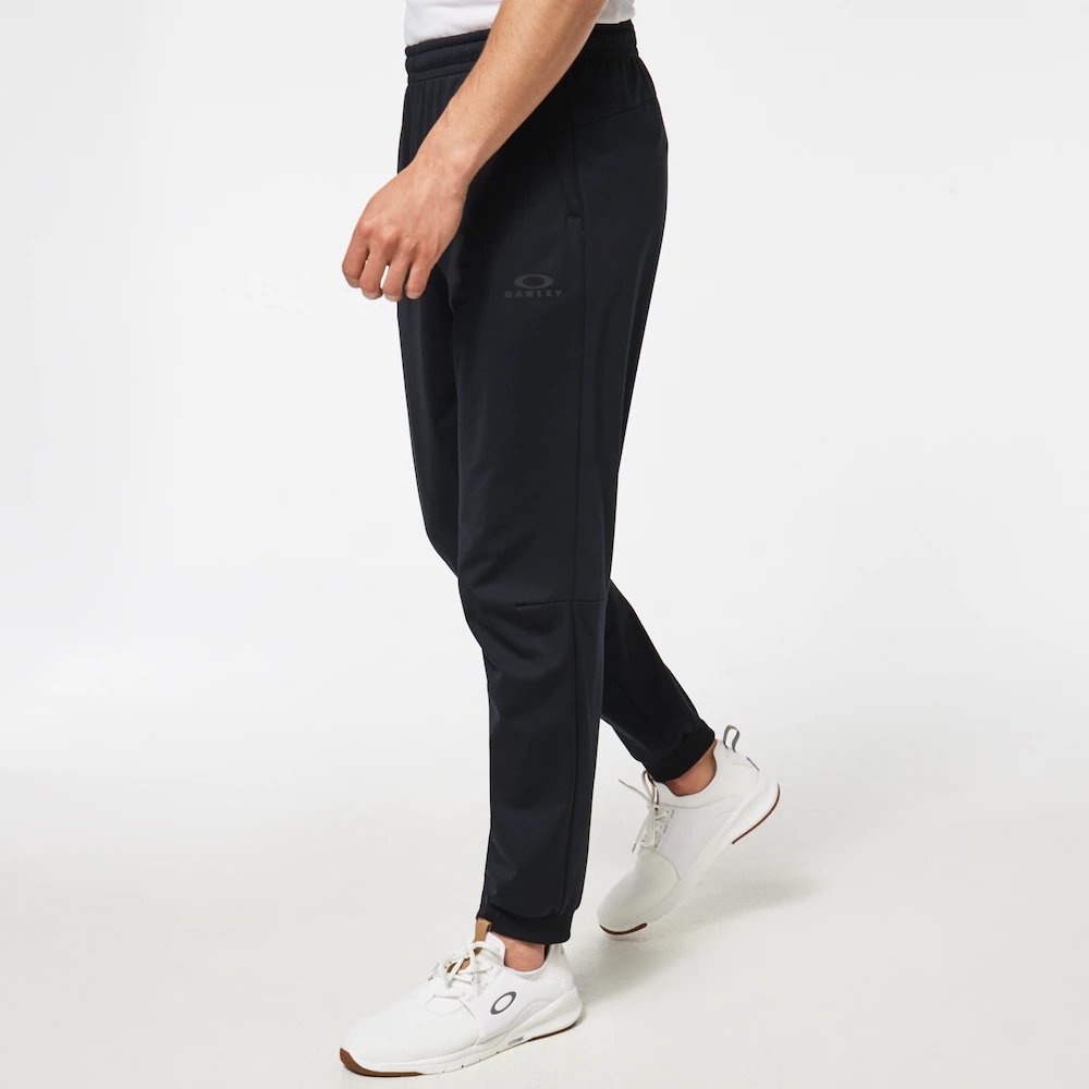 Oakley Foundational Pant 2.0 In Fathom