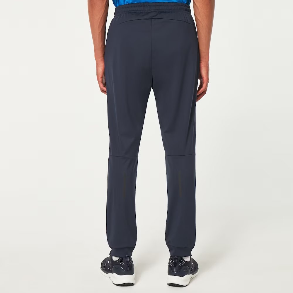 Oakley Foundational Pant 2.0 In Fathom