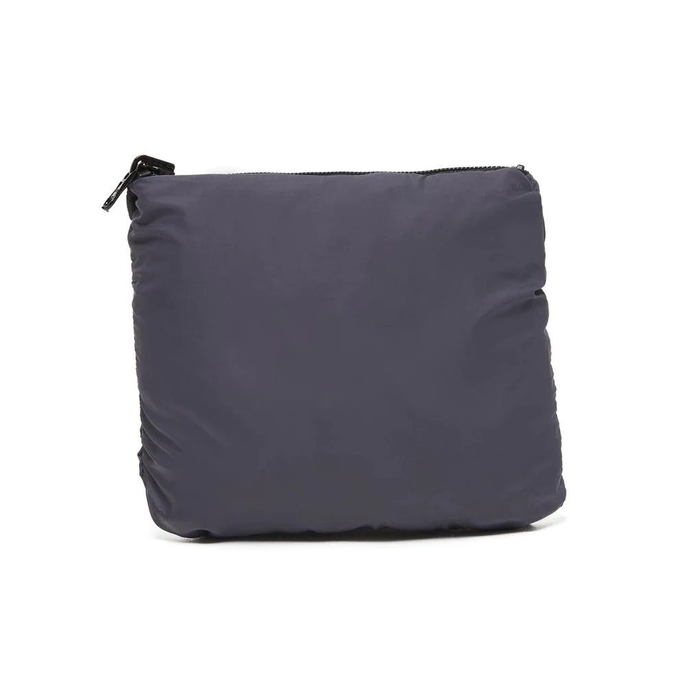 Oakley Endurance Packable Jersey In Forged Iron