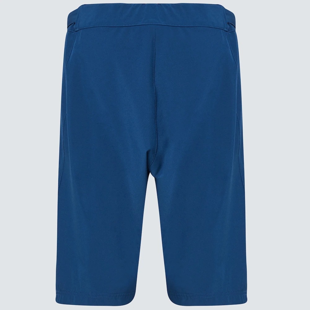 Oakley Factory Pilot Lite Short In Poseidon