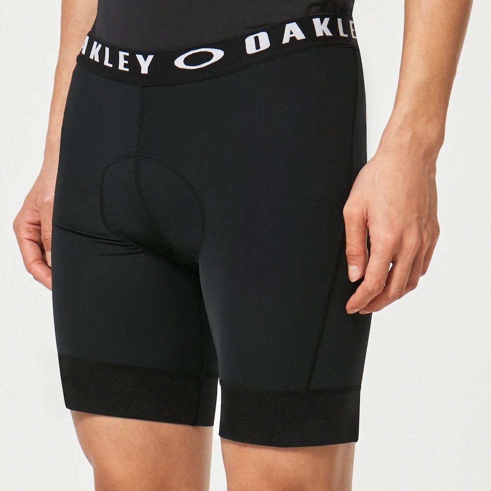 MTB Inner Short - Men