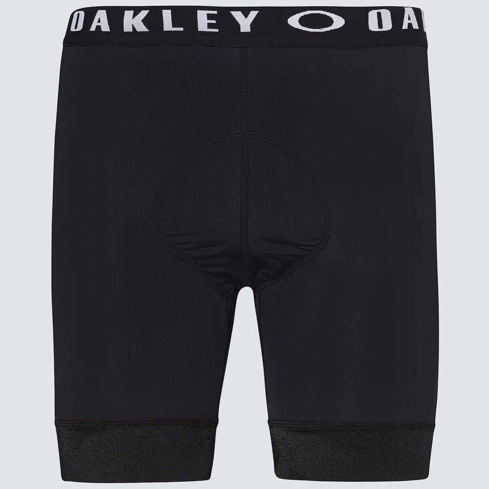 MTB Inner Short - Men