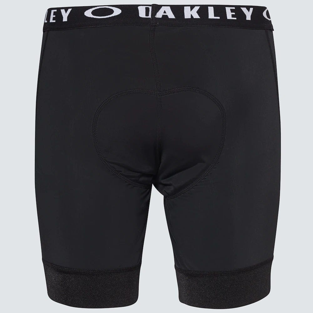MTB Inner Short - Men
