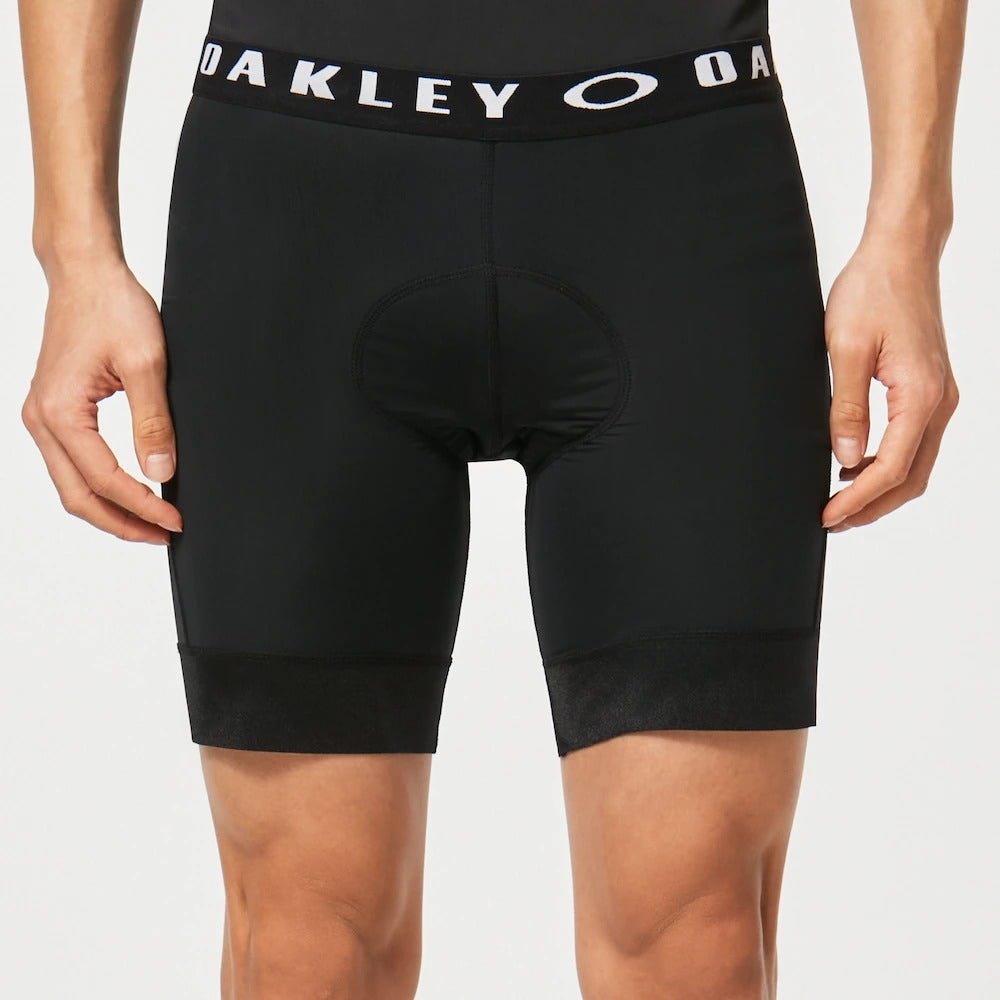 MTB Inner Short - Men
