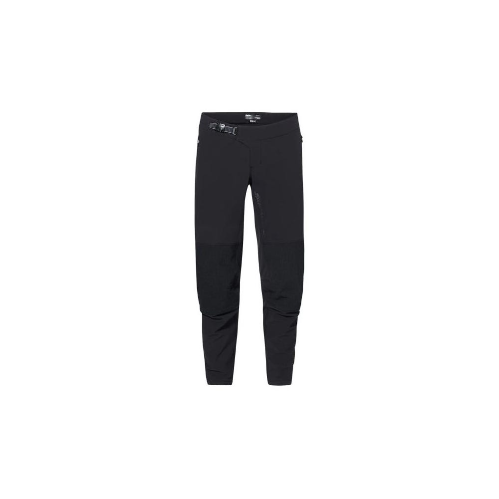 Oakley Mtb Long Pants In Blackout