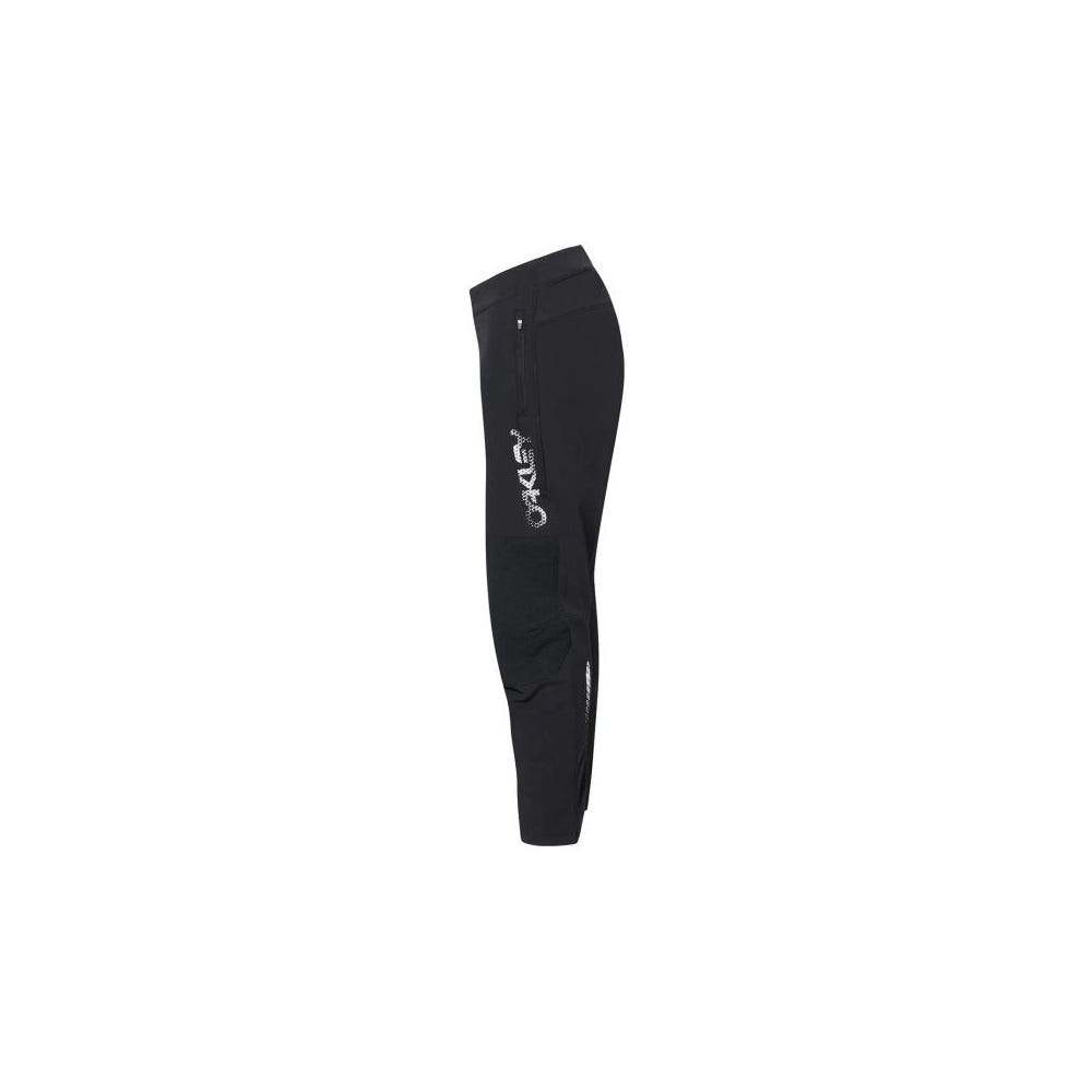 Oakley Mtb Long Pants In Blackout