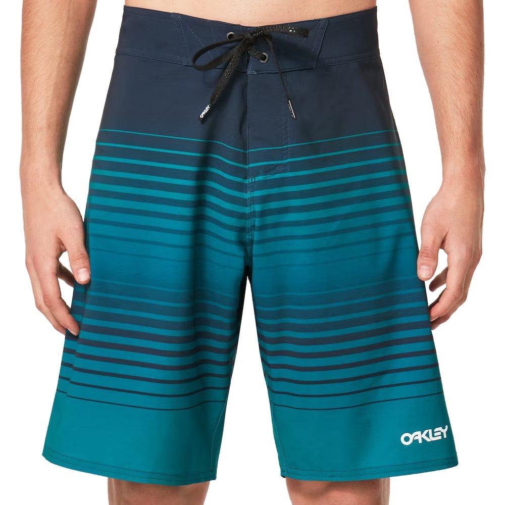 Fade Out 21" Rc Boardshorts - Men