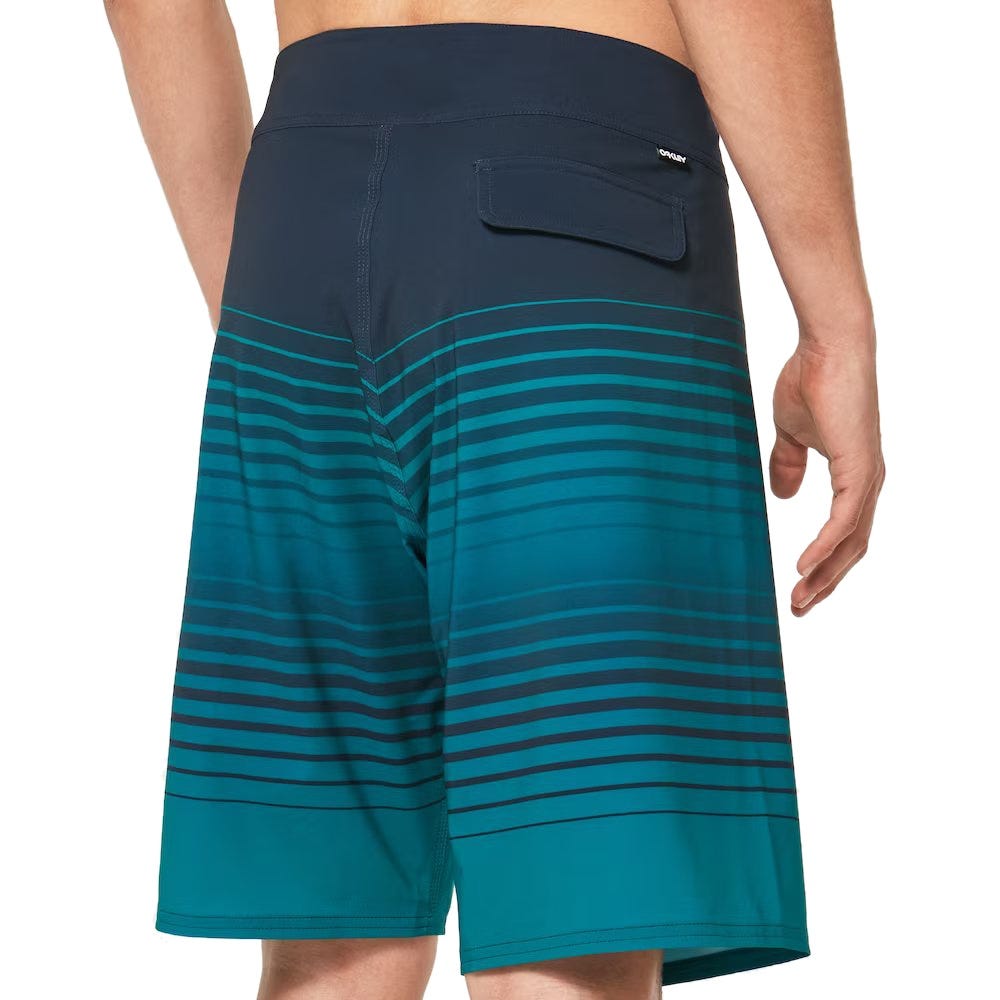 Fade Out 21" Rc Boardshorts - Men