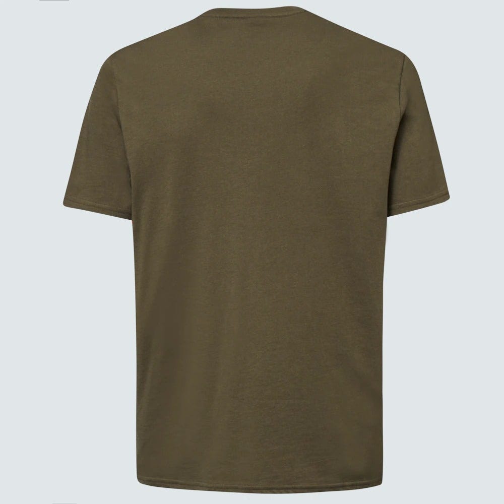 Classic B1B Pocket T-Shirt - Men