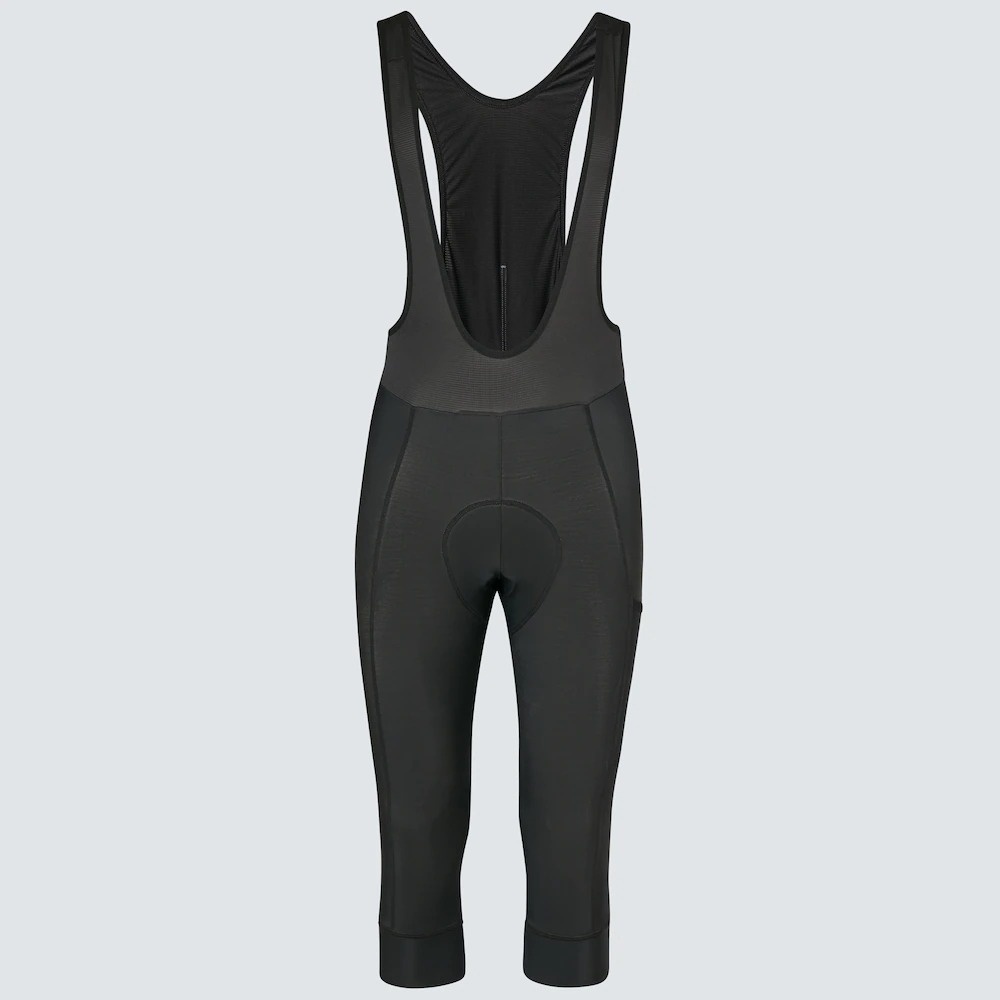 Endurance Cargo Bib Knicker - Men