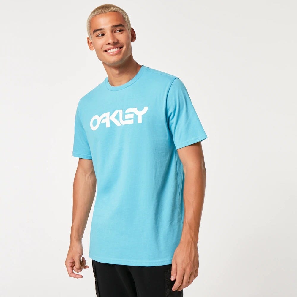 Mark II 2.0 Tee - Men