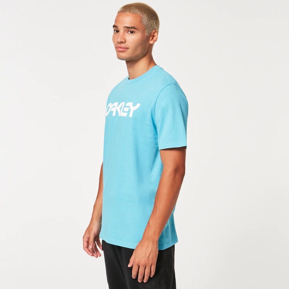Mark II 2.0 Tee - Men