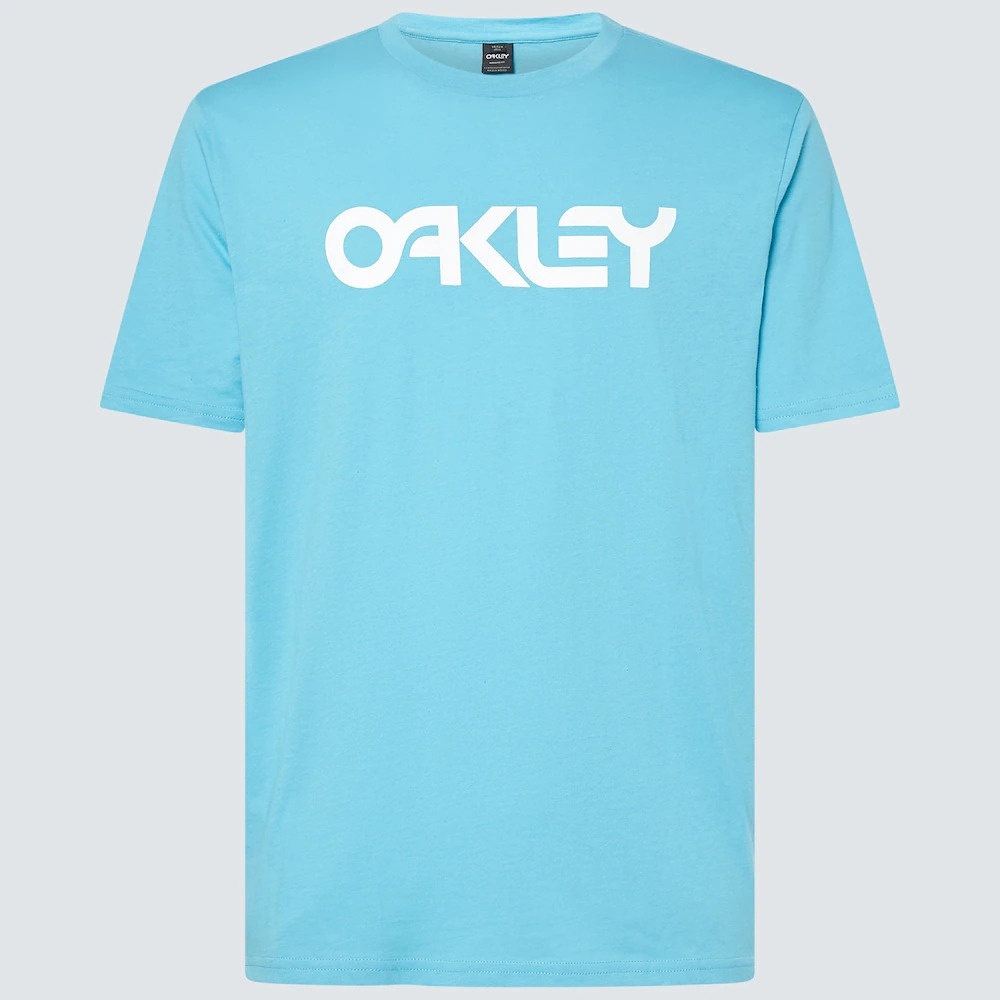 Mark II 2.0 Tee - Men