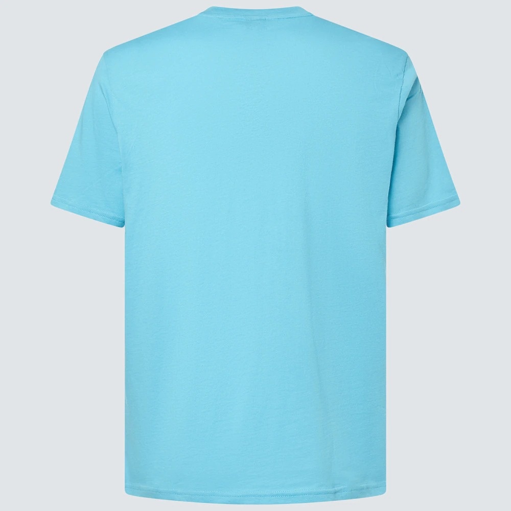 Mark II 2.0 Tee - Men