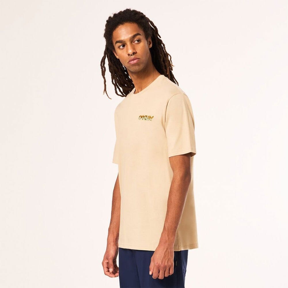 Dipped B1B T-Shirt - Men