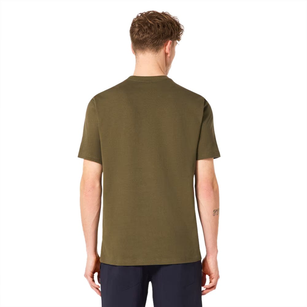 Kek T-Shirt - Men