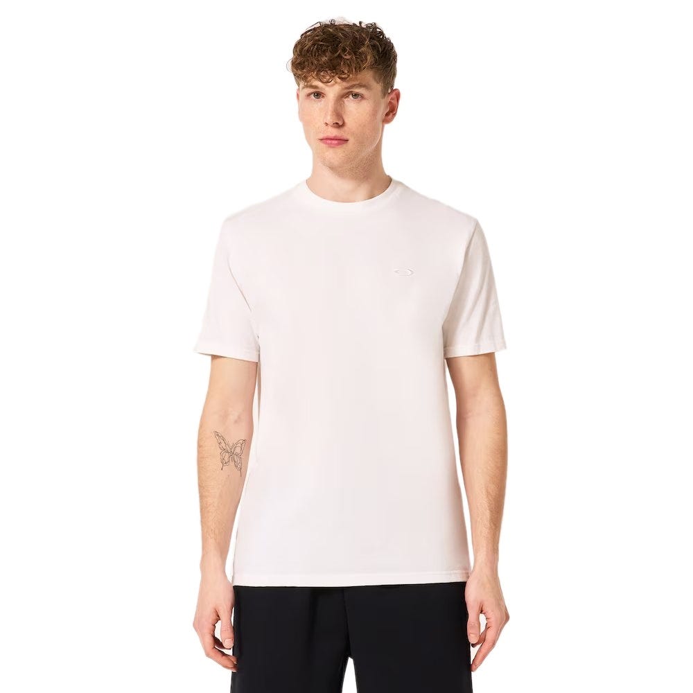 Relax T-Shirt 2.0 - Men
