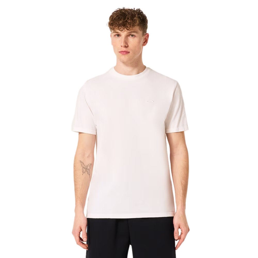 Relax T-Shirt 2.0 - Men