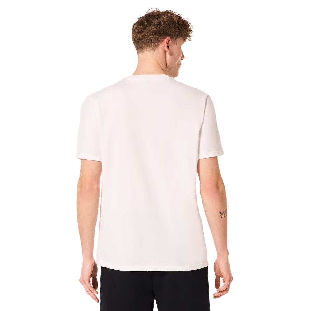 Relax T-Shirt 2.0 - Men