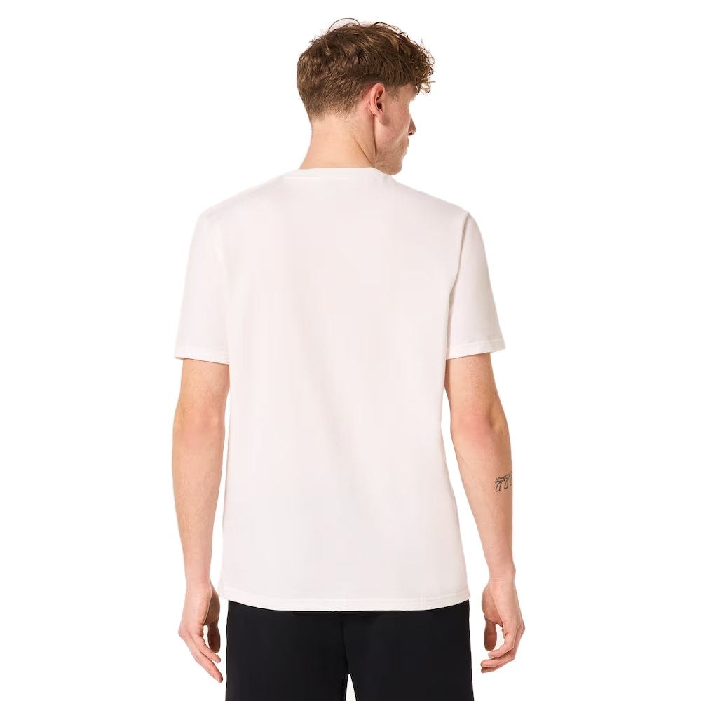 Relax T-Shirt 2.0 - Men