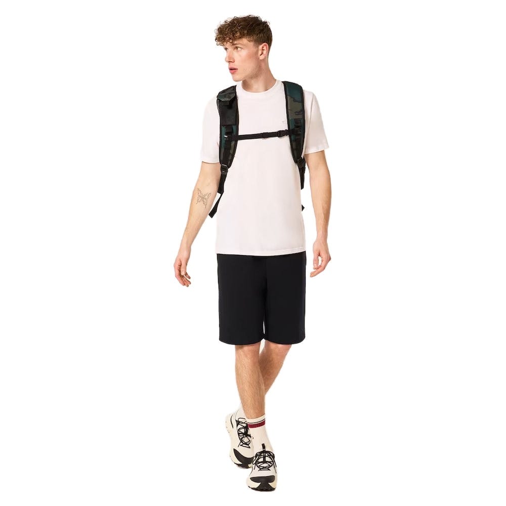 Relax T-Shirt 2.0 - Men