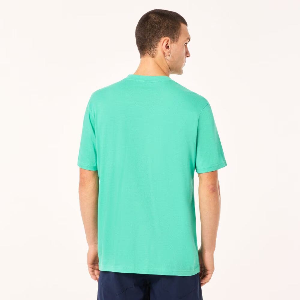 MTL B1B T-Shirt - Men