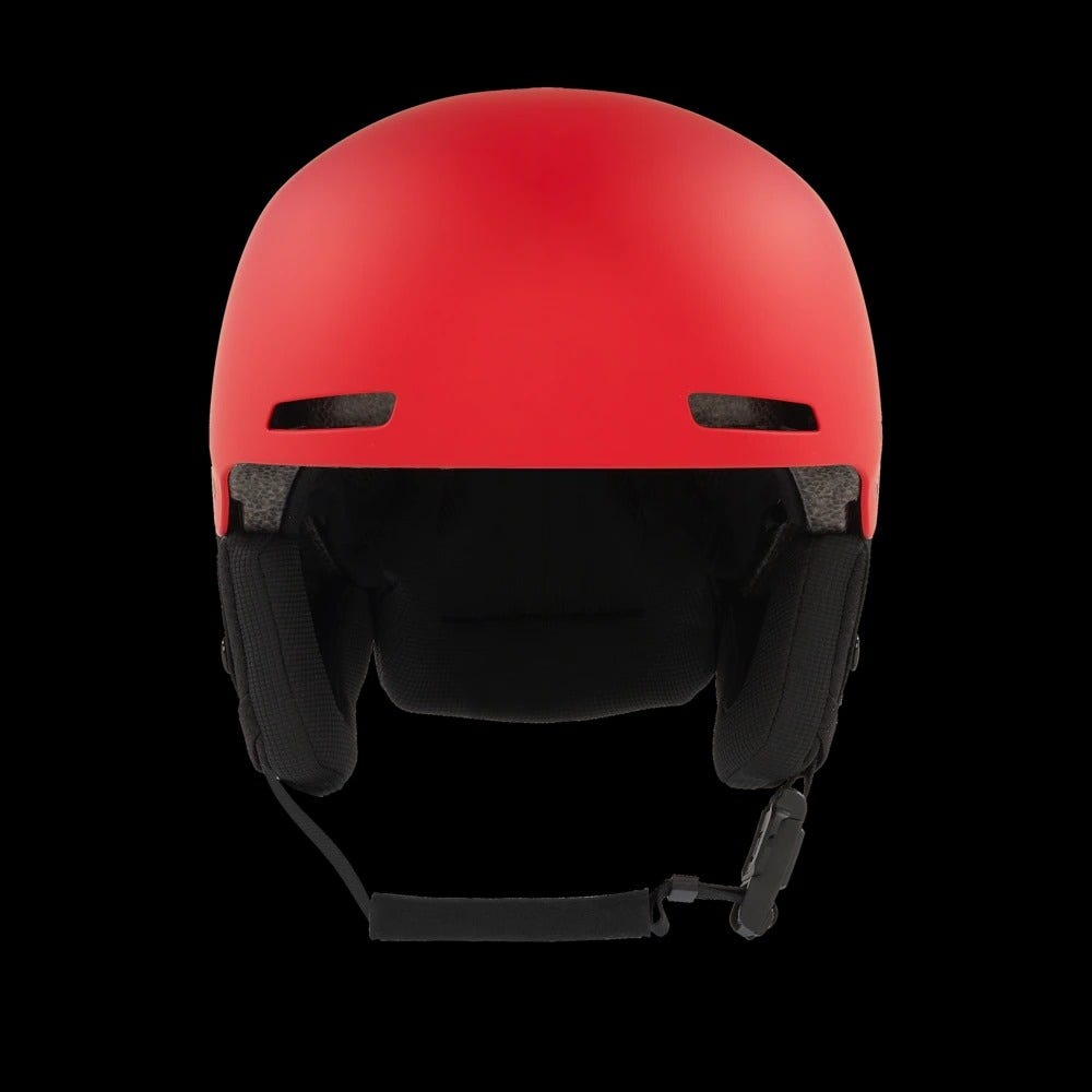 Oakley Mod1 Pro - Mips In Red Line