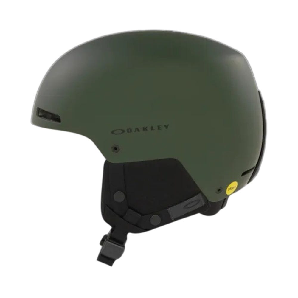 Oakley Mod1 Pro - Mips In Dark Brush