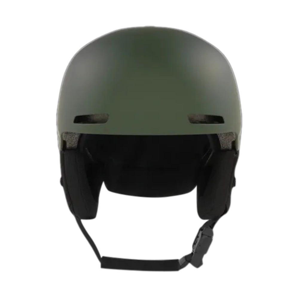 Oakley Mod1 Pro - Mips In Dark Brush