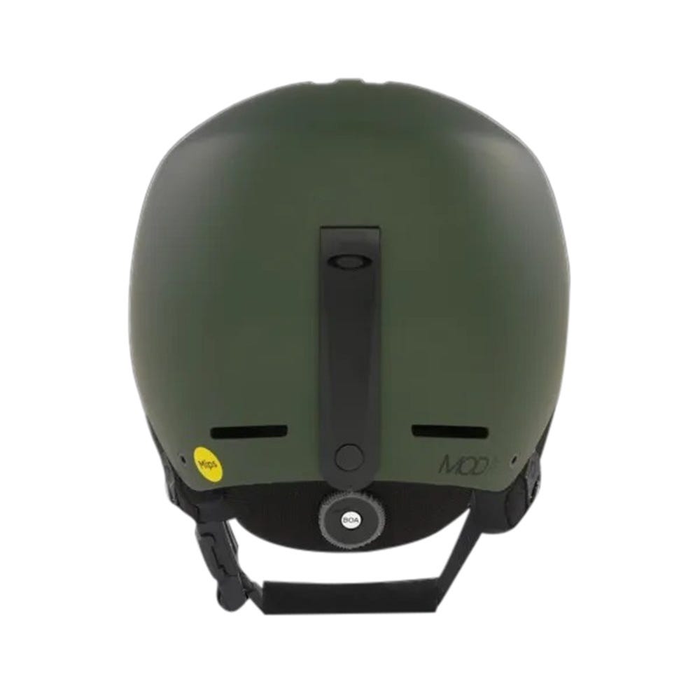 Oakley Mod1 Pro - Mips In Dark Brush