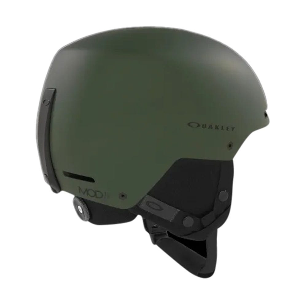 Oakley Mod1 Pro - Mips In Dark Brush