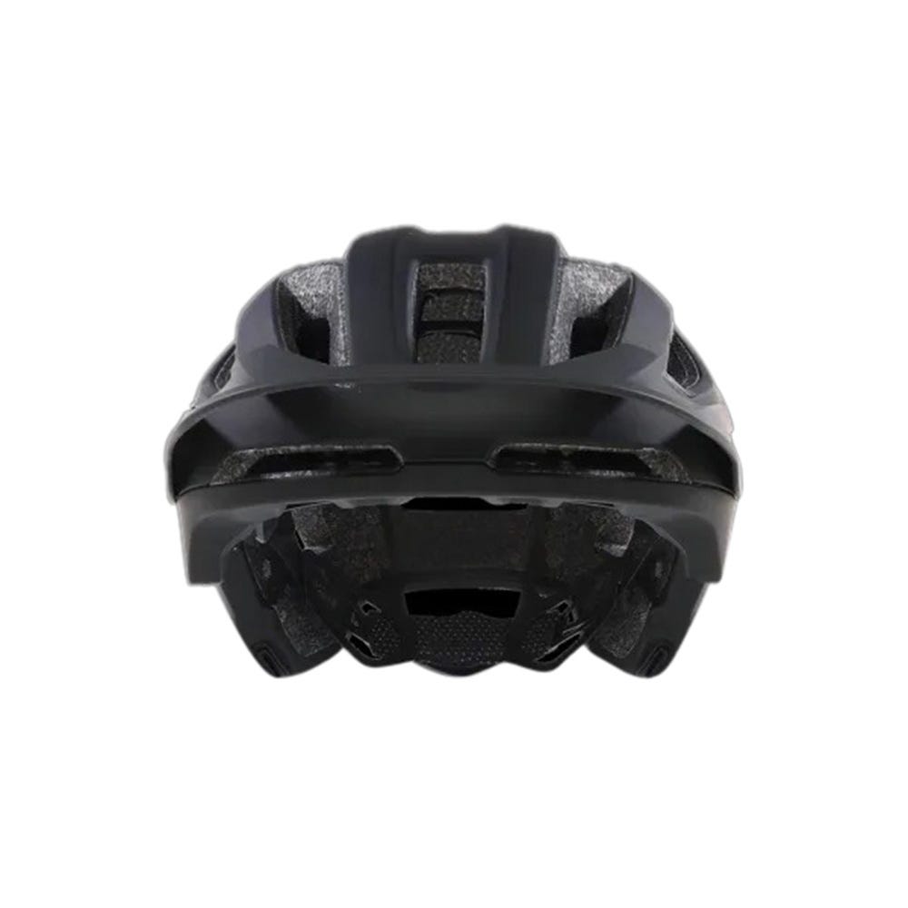 Oakley Drt3 - Mips In Matte Black/Satin