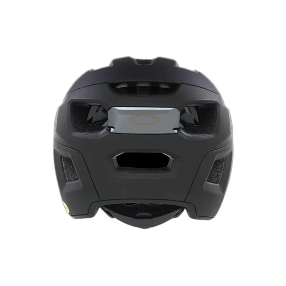 Oakley Drt3 - Mips In Matte Black/Satin