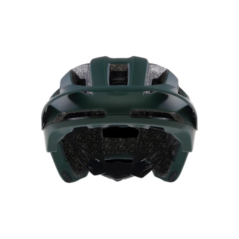 DRT3 Helmet - Men