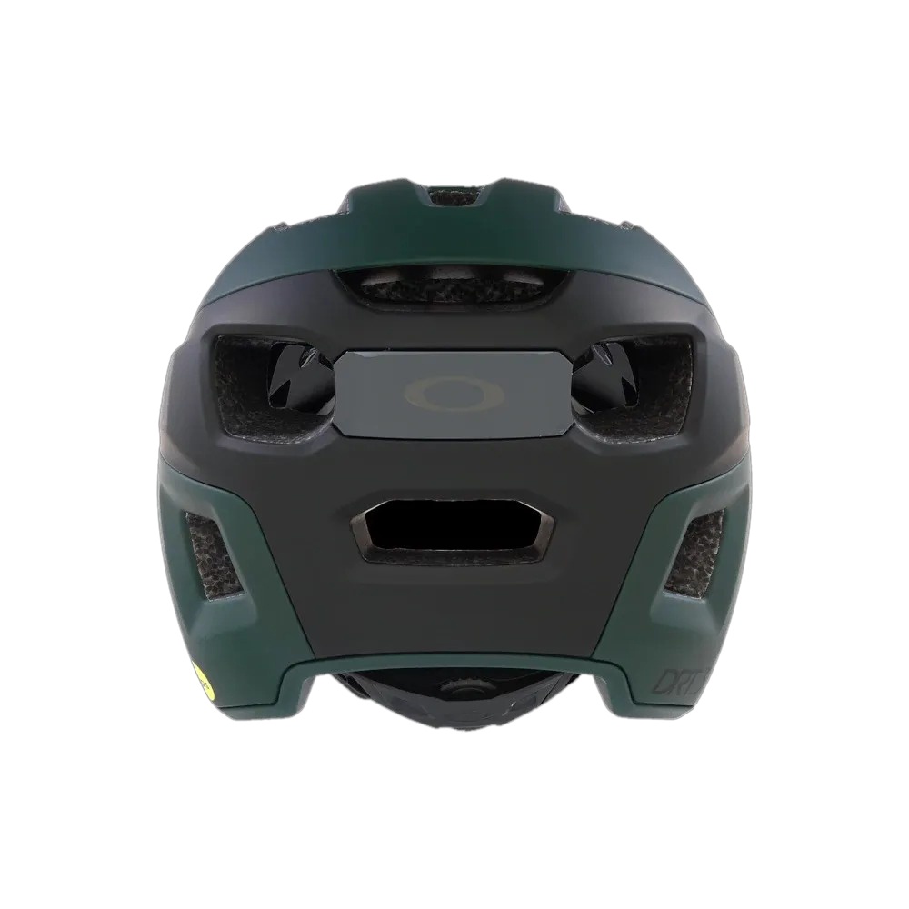 DRT3 Helmet - Men