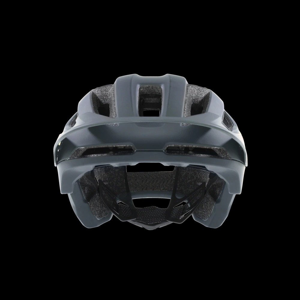 Oakley Drt3 - Mips In Matte White/Satin Black
