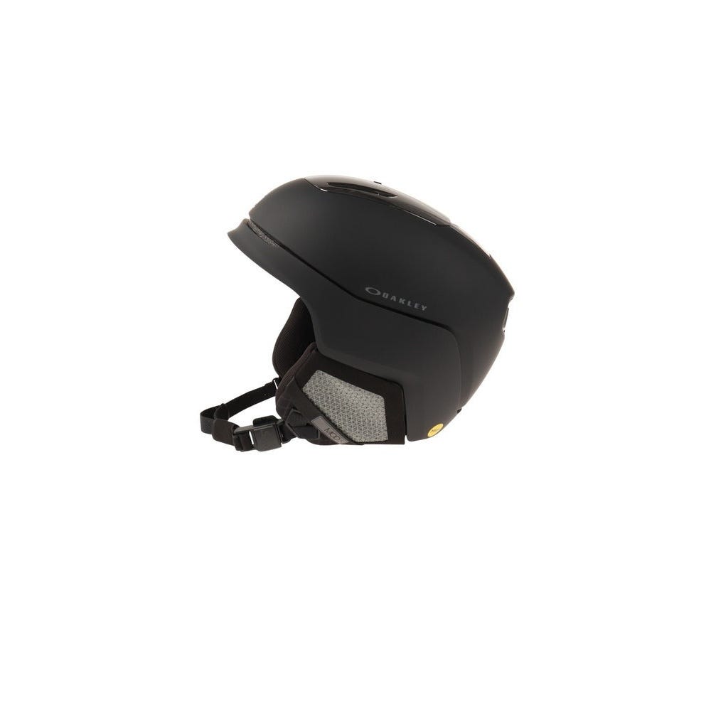 Oakley Mod5 In Blackout