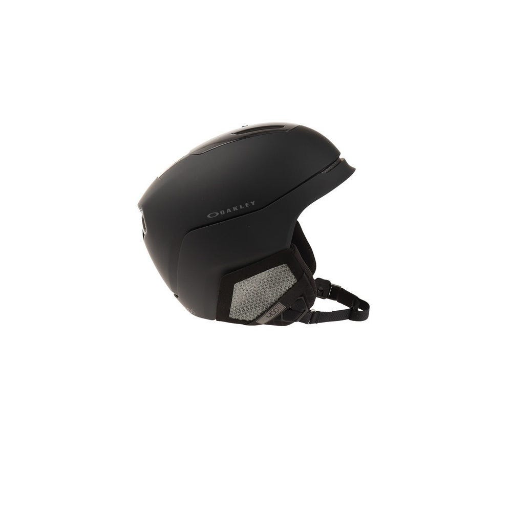 Oakley Mod5 In Blackout