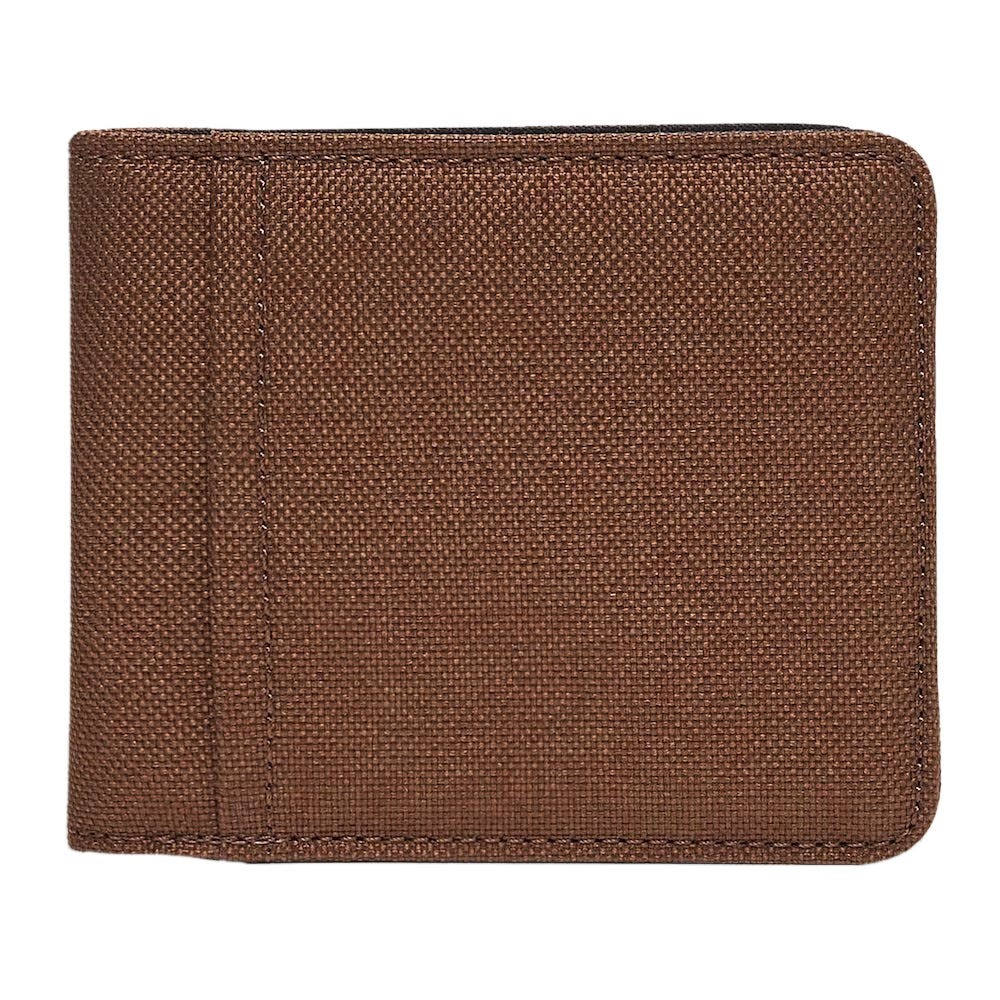 B1B Bifold Wallet - Men