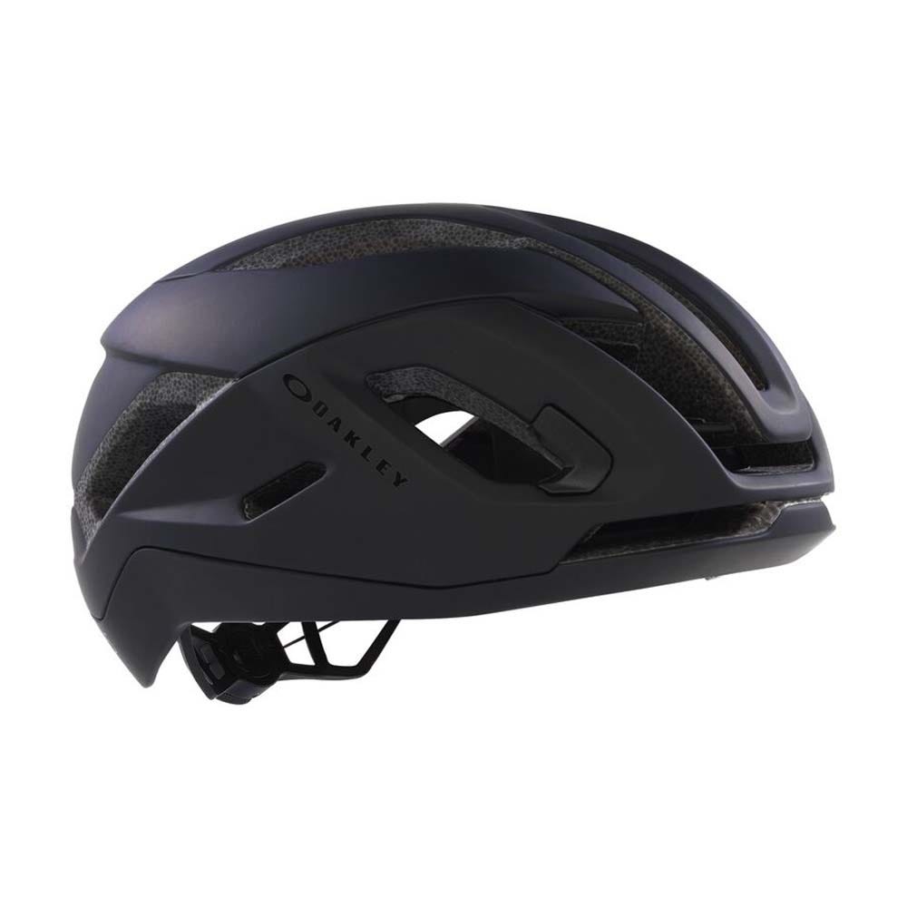 ARO5 Race EU Helmet - Men