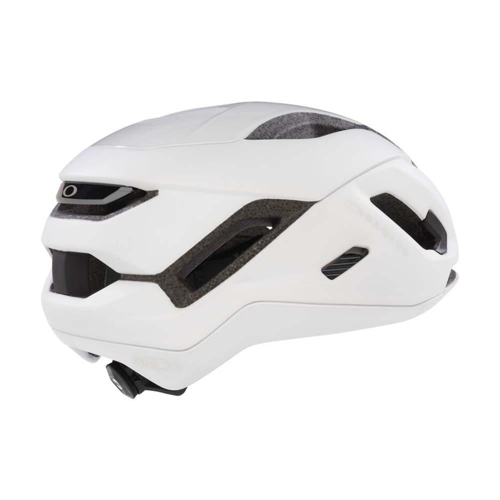 ARO5 Race EU Helmet - Men