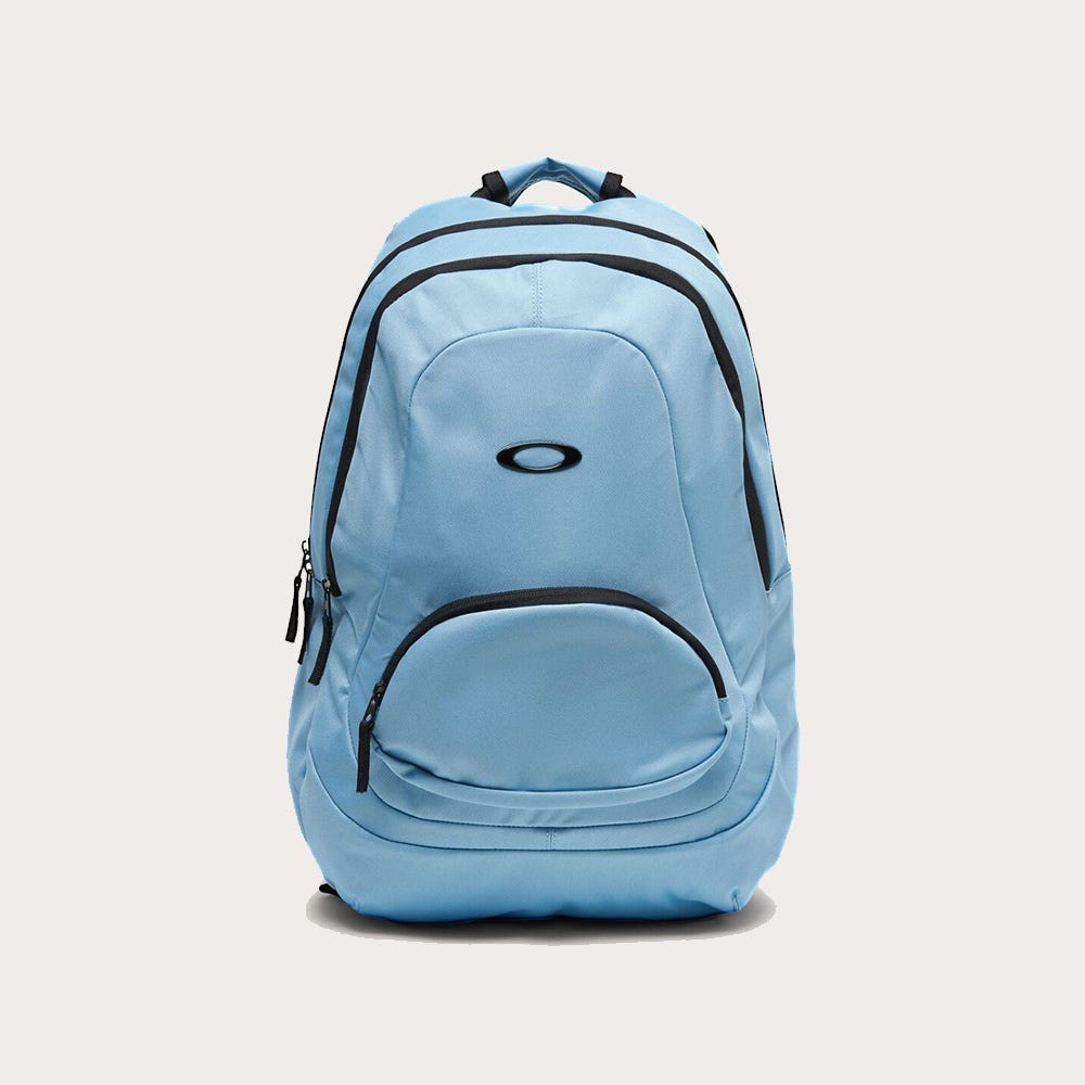 Primer RC Laptop Bag - Men